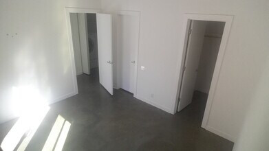 223 Dougram Ave in Las Vegas, NV - Building Photo - Building Photo