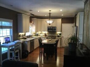 710 Tala Dr in Roswell, GA - Building Photo - Building Photo