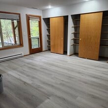 9200 SE 53rd Pl, Unit A in Mercer Island, WA - Building Photo - Building Photo