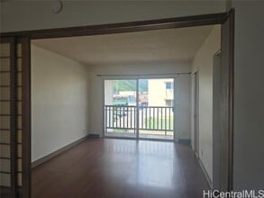 1144 9th Ave in Honolulu, HI - Building Photo - Building Photo