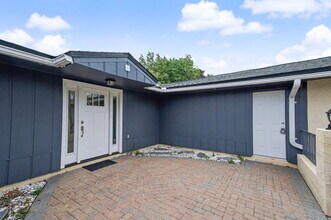 6 Pinehurst Dr in Shalimar, FL - Building Photo - Building Photo