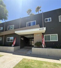 LK4119 (RUBS) in Lakewood, CA - Building Photo - Building Photo