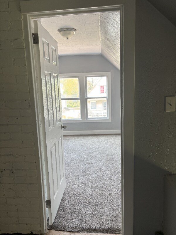 2833 E 100th St in Cleveland, OH - Building Photo - Building Photo