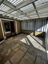 80 S Seaward Ave, Unit Unit B in Ventura, CA - Building Photo - Building Photo