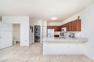 230 NW 109th Ave in Miami, FL - Building Photo - Building Photo