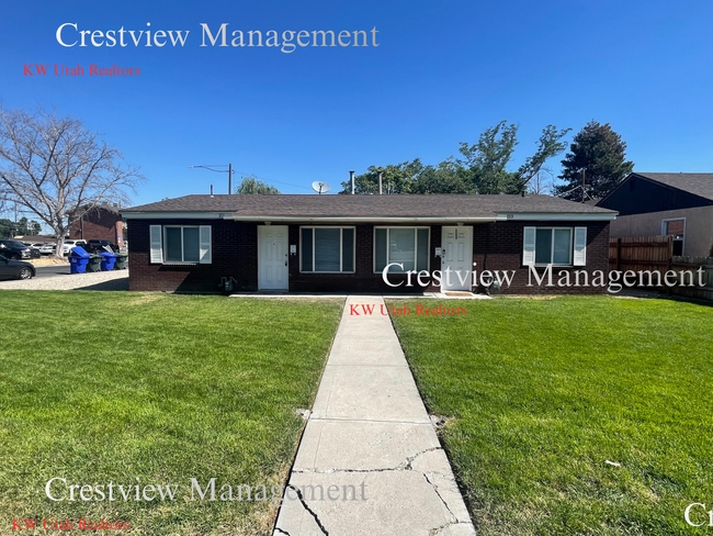 property at 151-153-153 Claybourne Ave S