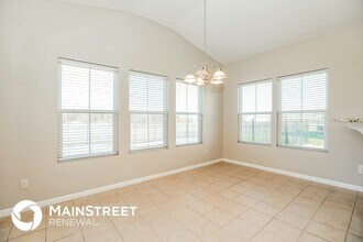 1713 Muirwood Blvd in Murfreesboro, TN - Building Photo - Building Photo