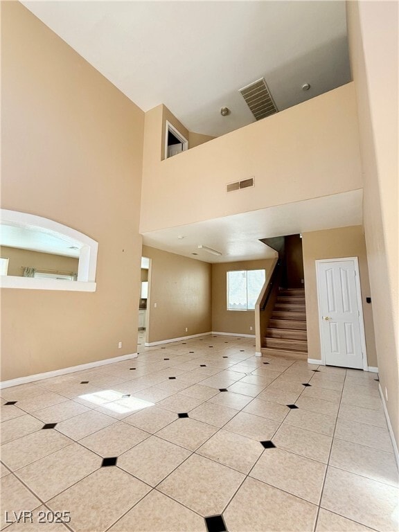 3473 Ceremony Dr in Las Vegas, NV - Building Photo - Building Photo