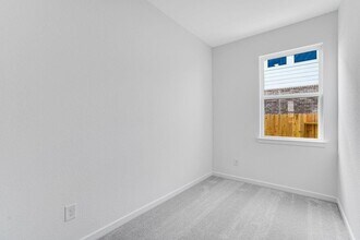 9735 Bixby Crk Dr in Cypress, TX - Building Photo - Building Photo