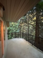 2300 Jefferson Ave NE in Renton, WA - Building Photo - Building Photo