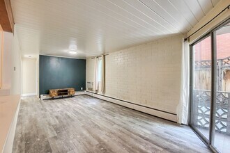 1343 High St in Denver, CO - Building Photo - Building Photo