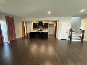 440 Tree of Heaven Way in Newark, DE - Building Photo - Building Photo