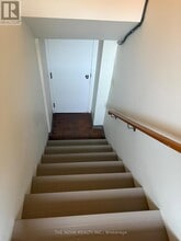 174 Stevenson Rd S in Oshawa, ON - Building Photo - Building Photo