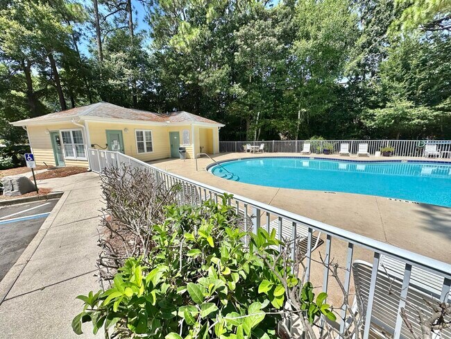 200 Sandestin Ln in Destin, FL - Building Photo - Building Photo