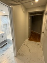 14 Quint Ave in Boston, MA - Building Photo - Building Photo