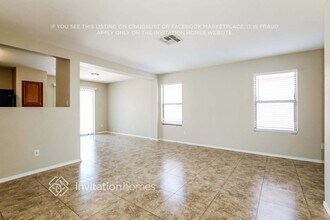 11542 W Flores Dr in El Mirage, AZ - Building Photo - Building Photo