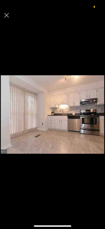 4461 Starling Ct in Woodbridge, VA - Building Photo - Building Photo