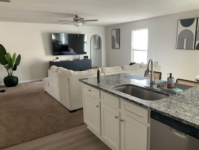 511 Morning Mist Rd in Elgin, SC - Building Photo - Building Photo