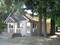 6473 Portal Way in Ferndale, WA - Foto de edificio - Building Photo