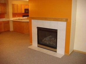 10875 181st Ln NW in Elk River, MN - Building Photo - Building Photo