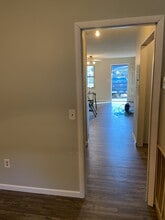 1515 Warnke Rd NW in Cullman, AL - Building Photo - Building Photo