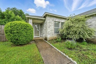 636 Capricorn St in Cedar Hill, TX - Building Photo - Building Photo