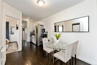 1501 17th St SE in Washington, DC - Building Photo - Building Photo