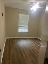 1491 N Columbia in Stephenville, TX - Building Photo - Building Photo