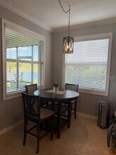 424 Winding Brook Ln in Bradenton, FL - Building Photo - Building Photo