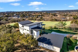 207 Kites Ct in Horseshoe Bay, TX - Building Photo - Building Photo