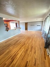 301 Olive Ln in Platteville, CO - Building Photo - Building Photo