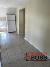 226 1/2 May Ave in Michigan City, IN - Building Photo - Building Photo