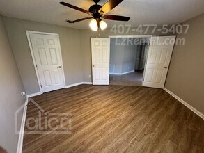 1329 Fairway Village Dr in Orange Park, FL - Building Photo - Building Photo