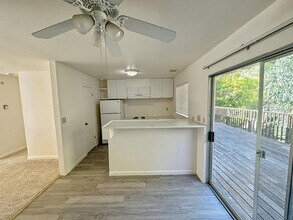 53 Elizabeth Way in San Rafael, CA - Building Photo - Building Photo