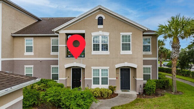 6560 Swissco Dr in Orlando, FL - Building Photo - Building Photo