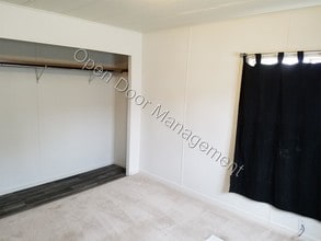 2711 Colusa St in Butte, MT - Building Photo - Building Photo