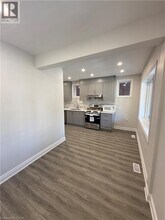 187 Stirton St in Hamilton, ON - Building Photo - Building Photo