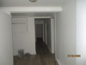 2113 Brantley Rd in Kannapolis, NC - Building Photo - Building Photo