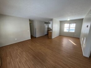 107 Peck St in Rochester, NY - Building Photo - Building Photo