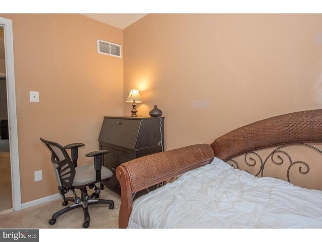 538 Susan Dr in King of Prussia, PA - Building Photo - Building Photo
