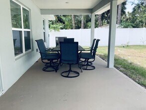 362 Garvey Rd in Palm Bay, FL - Building Photo - Building Photo