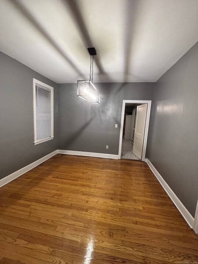 33 Aetna St in Naugatuck, CT - Building Photo - Building Photo