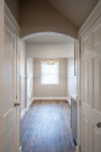 605 N Oxford St in Indianapolis, IN - Foto de edificio - Building Photo