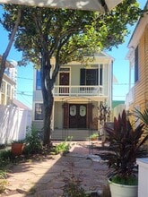 611 Church St in Galveston, TX - Building Photo - Building Photo
