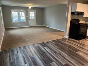 307 Macey Ave in Versailles, KY - Building Photo - Building Photo