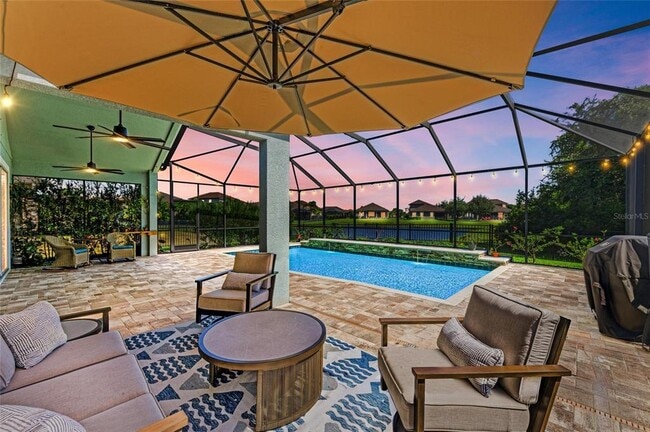 5217 Horizon Cv in Bradenton, FL - Building Photo - Building Photo