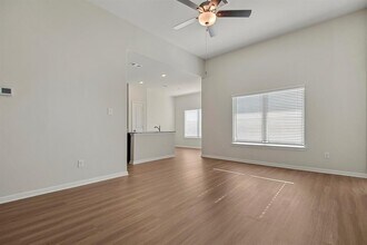 460 Beechwood Hacienda Dr in Katy, TX - Building Photo - Building Photo