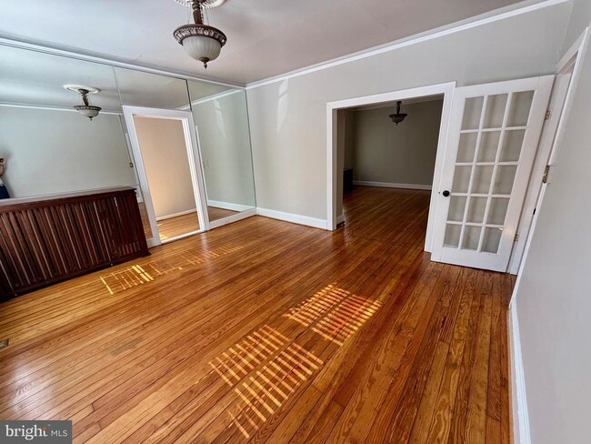 159 Conduit St