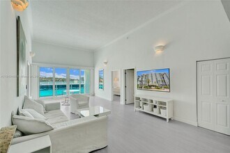 6770 Indian Creek Dr in Miami, FL - Foto de edificio - Building Photo