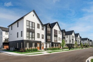 8043 Fir Ct in River Grove, IL - Building Photo